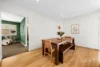 36 Grassbird Drive, Point Cook, Vic 3030-Image