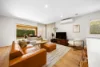 36 Grassbird Drive, Point Cook, Vic 3030-Image
