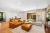 36 Grassbird Drive, Point Cook, Vic 3030-Image