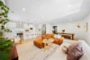 36 Grassbird Drive, Point Cook, Vic 3030-Image