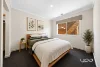 36 Grassbird Drive, Point Cook, Vic 3030-Image