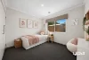 36 Grassbird Drive, Point Cook, Vic 3030-Image