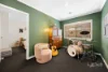 36 Grassbird Drive, Point Cook, Vic 3030-Image