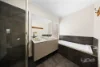 36 Grassbird Drive, Point Cook, Vic 3030-Image