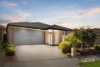 36 Grassbird Drive, Point Cook, Vic 3030-Image