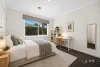 36 Grassbird Drive, Point Cook, Vic 3030-Image