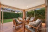 36 Grassbird Drive, Point Cook, Vic 3030-Image
