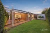 36 Grassbird Drive, Point Cook, Vic 3030-Image