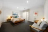 36 Grassbird Drive, Point Cook, Vic 3030-Image
