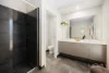 36 Grassbird Drive, Point Cook, Vic 3030-Image