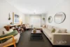 36 Grassbird Drive, Point Cook, Vic 3030-Image