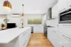 36 Grassbird Drive, Point Cook, Vic 3030-Image