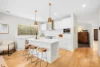 36 Grassbird Drive, Point Cook, Vic 3030-Image