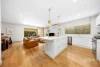 36 Grassbird Drive, Point Cook, Vic 3030-Image