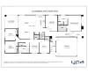 36 Grassbird Drive, Point Cook, Vic 3030-Floorplan
