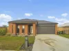 36 Grassbird Street, Bairnsdale, Vic 3875