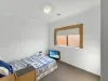 36 Grassbird Street, Bairnsdale, Vic 3875-Image