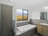 36 Grassbird Street, Bairnsdale, Vic 3875-Image