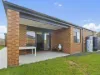36 Grassbird Street, Bairnsdale, Vic 3875-Image