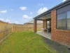 36 Grassbird Street, Bairnsdale, Vic 3875-Image