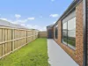 36 Grassbird Street, Bairnsdale, Vic 3875-Image