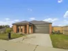 36 Grassbird Street, Bairnsdale, Vic 3875-Image