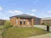 36 Grassbird Street, Bairnsdale, Vic 3875-Image