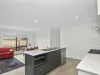 36 Grassbird Street, Bairnsdale, Vic 3875-Image