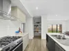 36 Grassbird Street, Bairnsdale, Vic 3875-Image