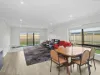 36 Grassbird Street, Bairnsdale, Vic 3875-Image