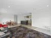 36 Grassbird Street, Bairnsdale, Vic 3875-Image