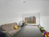 36 Grassbird Street, Bairnsdale, Vic 3875-Image