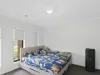 36 Grassbird Street, Bairnsdale, Vic 3875-Image