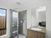 36 Grassbird Street, Bairnsdale, Vic 3875-Image