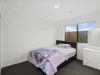 36 Grassbird Street, Bairnsdale, Vic 3875-Image