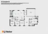 36 Grassbird Street, Bairnsdale, Vic 3875-Floorplan
