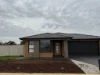 36 Grasso Dr, Cobram, Vic 3644