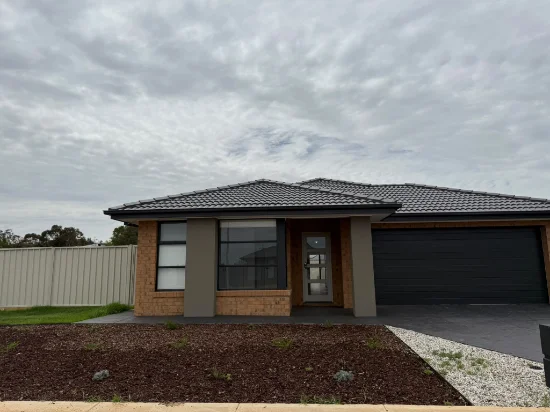 36 Grasso Dr, Cobram, Vic 3644