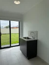 36 Grasso Dr, Cobram, Vic 3644-Image