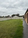 36 Grasso Dr, Cobram, Vic 3644-Image