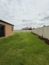 36 Grasso Dr, Cobram, Vic 3644-Image