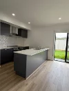 36 Grasso Dr, Cobram, Vic 3644-Image