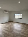 36 Grasso Dr, Cobram, Vic 3644-Image