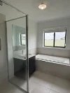36 Grasso Dr, Cobram, Vic 3644-Image