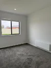 36 Grasso Dr, Cobram, Vic 3644-Image