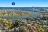 36 Grays Road, Hamilton, Qld 4007-Image