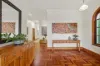 36 Grays Road, Hamilton, Qld 4007-Image