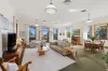 36 Grays Road, Hamilton, Qld 4007-Image
