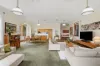 36 Grays Road, Hamilton, Qld 4007-Image