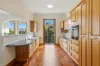 36 Grays Road, Hamilton, Qld 4007-Image